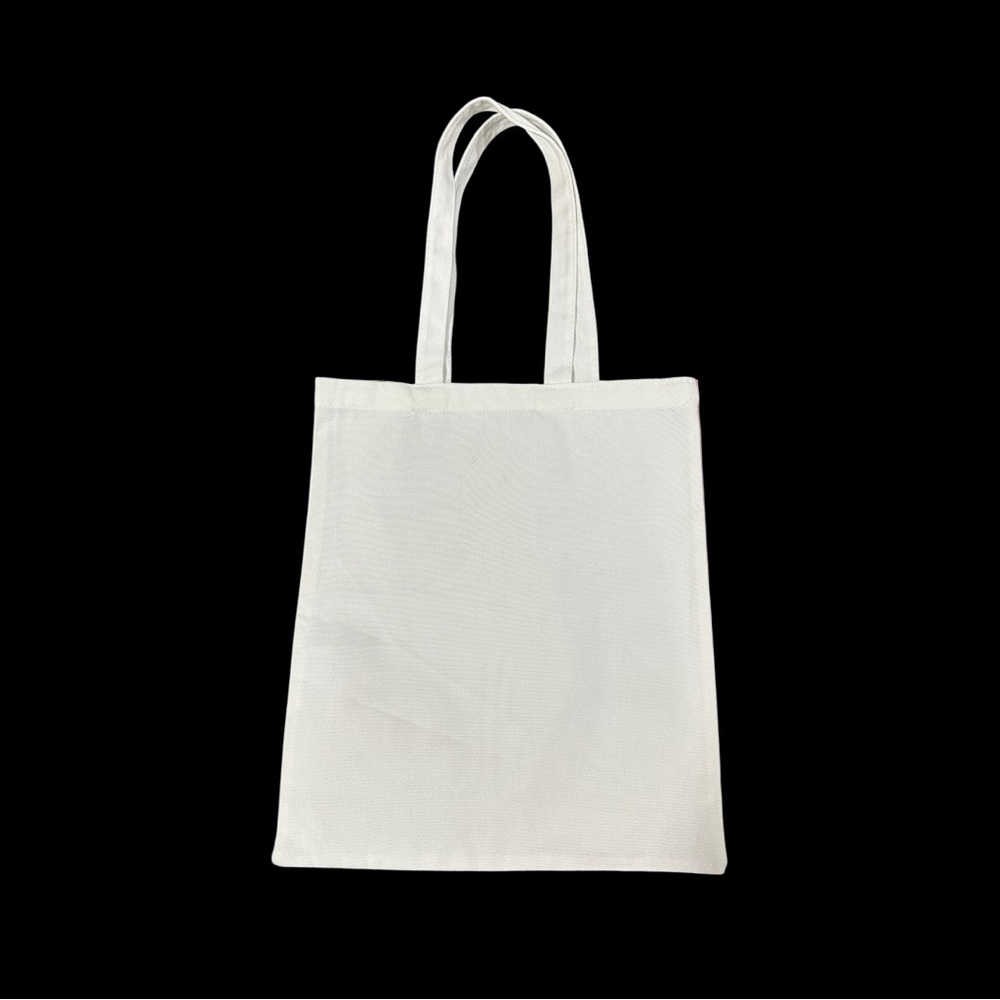 LABUBU Tote Bag with Free Gift THE MONSTERS - Picture 2 of 2